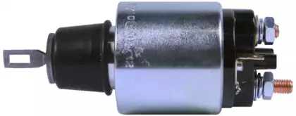 powermax-1014994